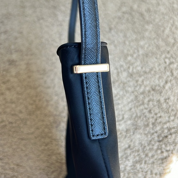 Kate Spade Crossbody Bag - Picture 11 of 12